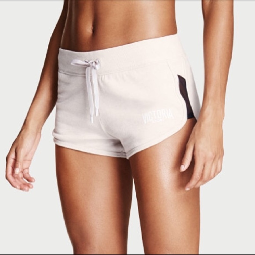 ✨NWT - VS Sport Shorts✨